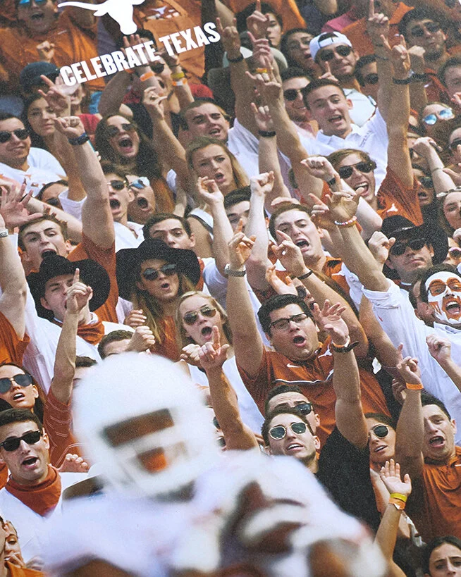 Page Dyal2873 copy.jpg