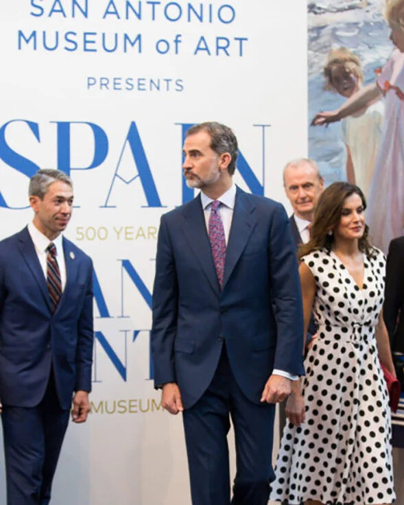 ScottBall_Spain_500_Yeas_Painting_Spanish_SAMA_King_Queen_Felipe_Letizia_Nirenberg_6-18-2018-15-1170x780.jpg
