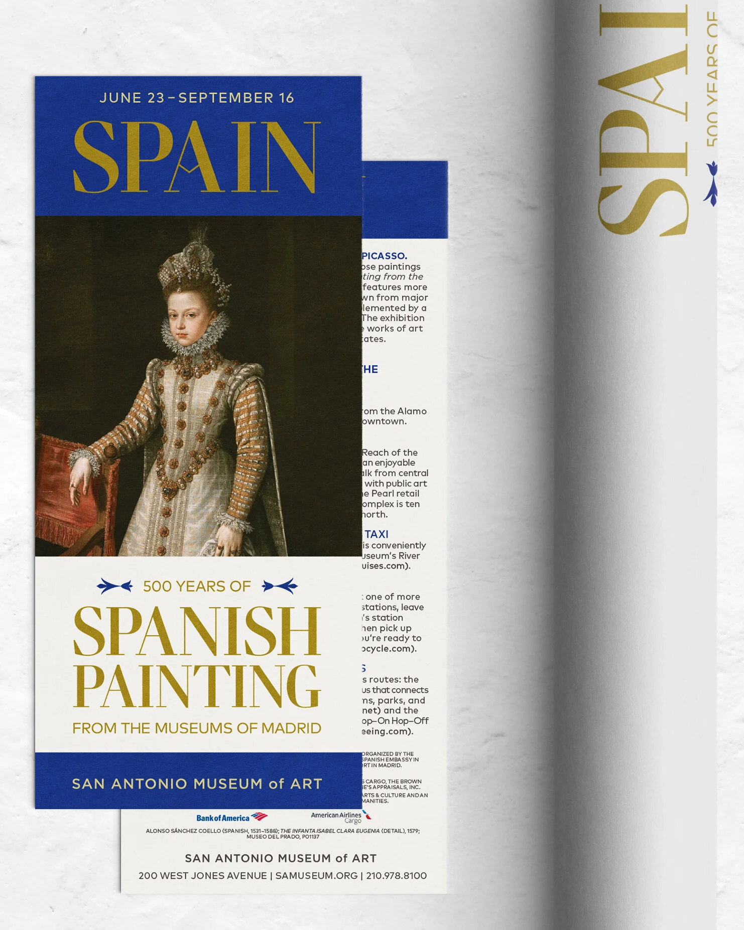 Scene+2_Edit copy.jpg