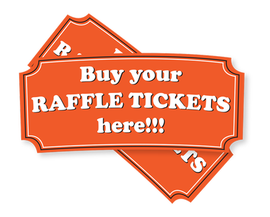 Raffle Coming Soon