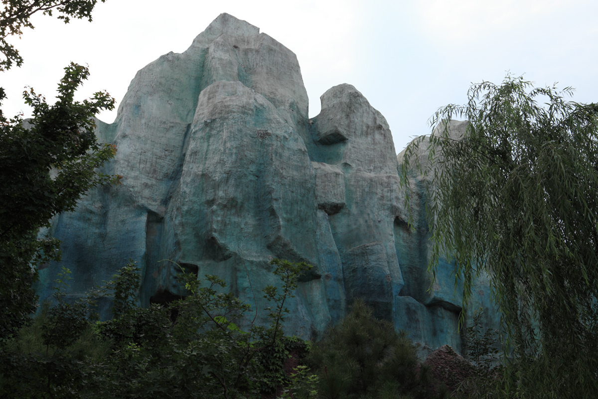 janot-ecostream-amusement-park.jpg
