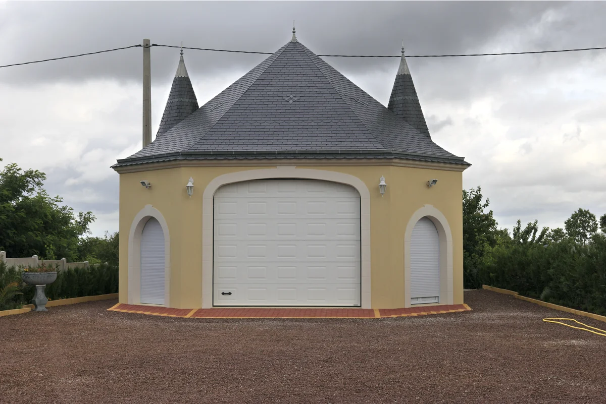 janot-ecostream-garage.jpg