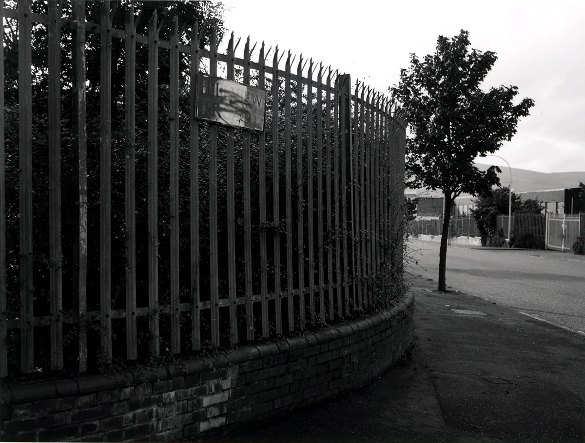 janot-belfast5-2002.jpg