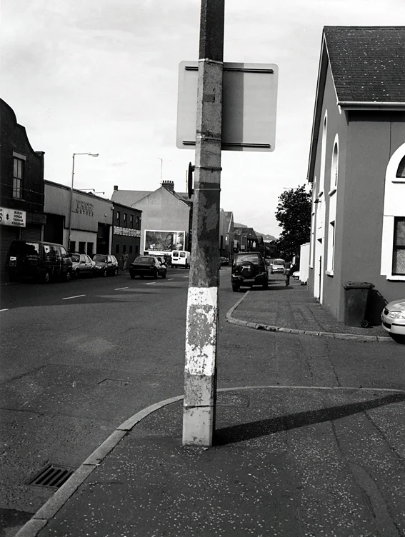 janot-belfast7-2002.jpg