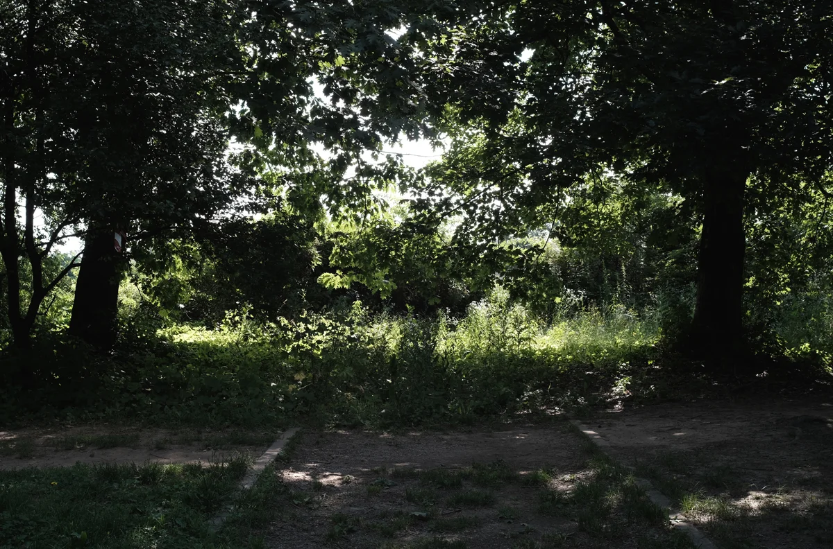 janot-seveso17-2018.jpg