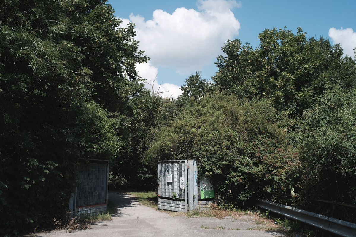 janot-seveso20-2018.jpg