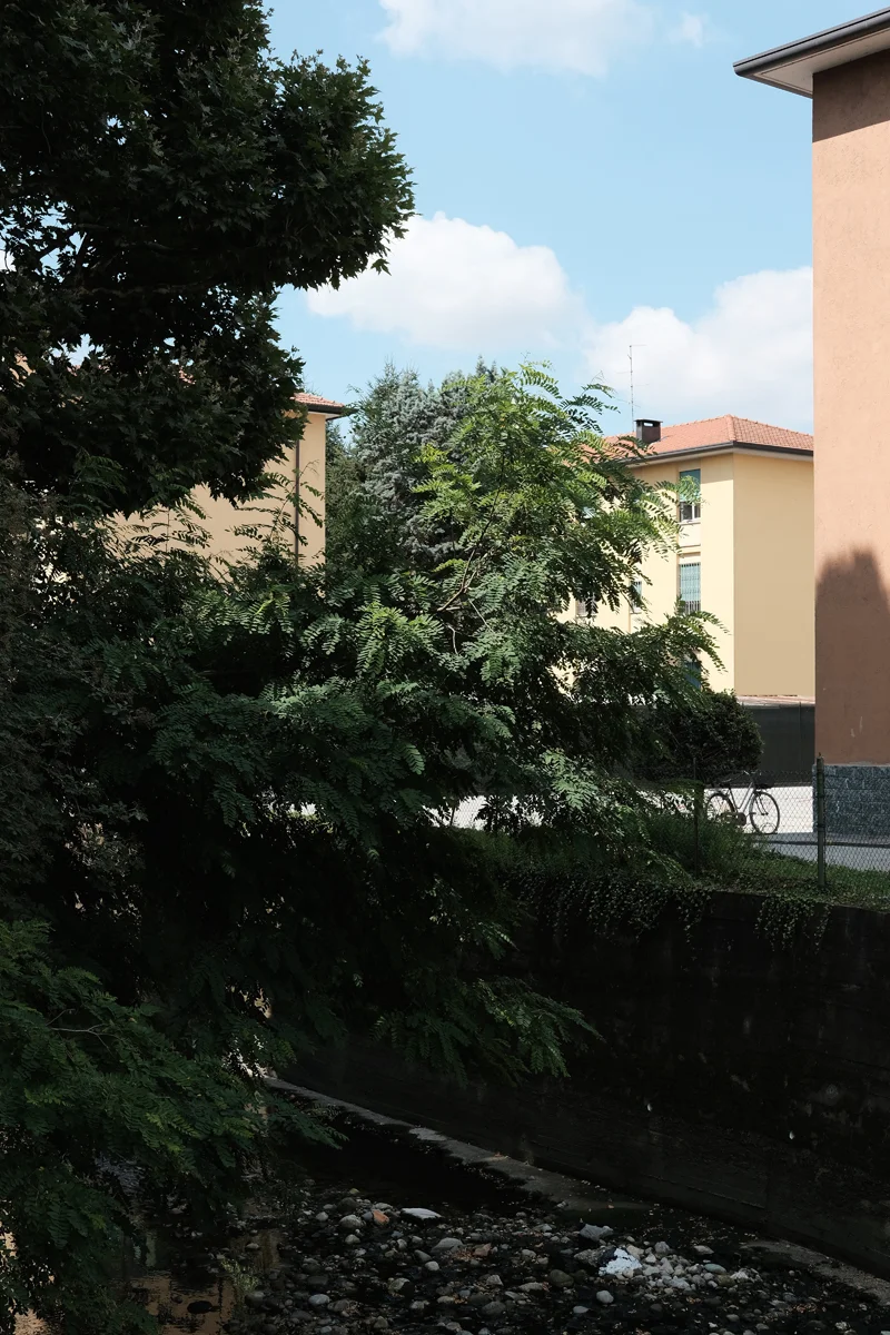 janot-seveso24-2018.jpg