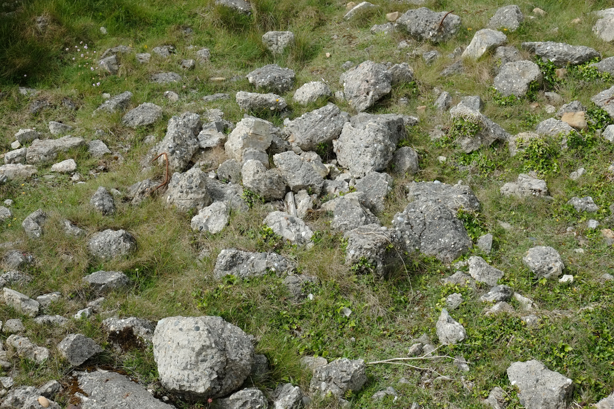 janot-blocs06.jpg