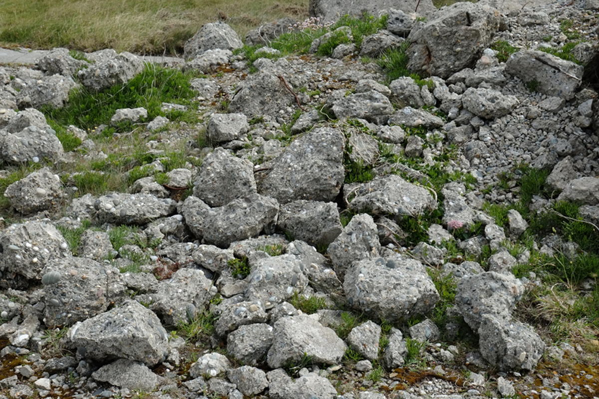janot-blocs01.jpg