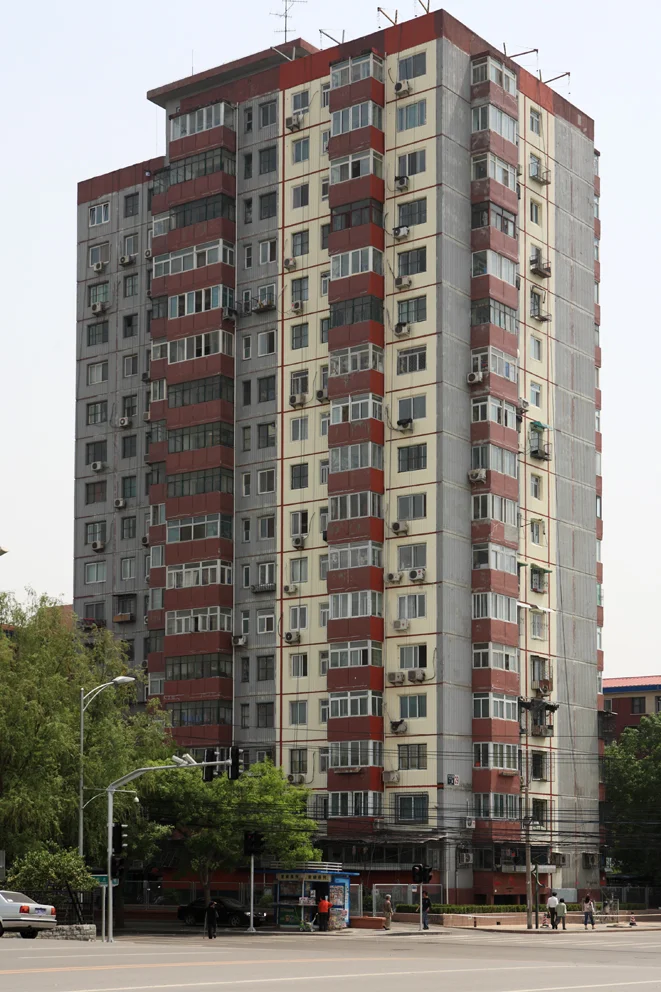 janot-building2-2011.jpg