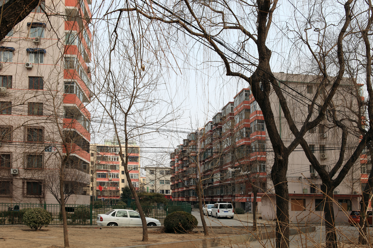janot-building4-2011.jpg