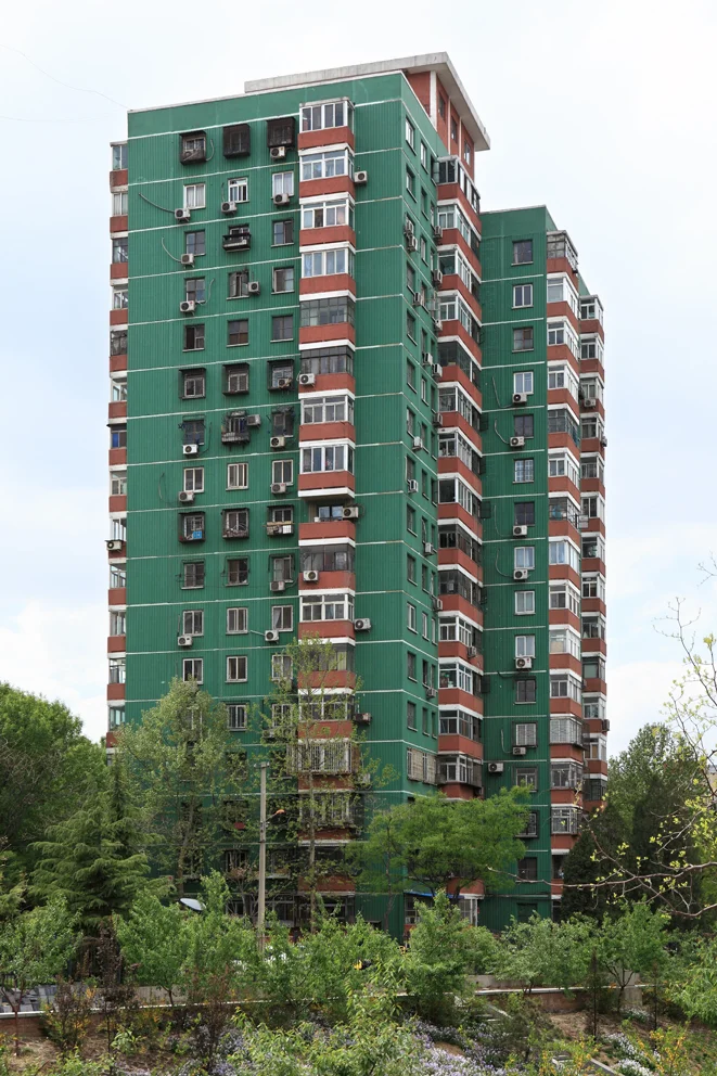 janot-building6-2011.jpg