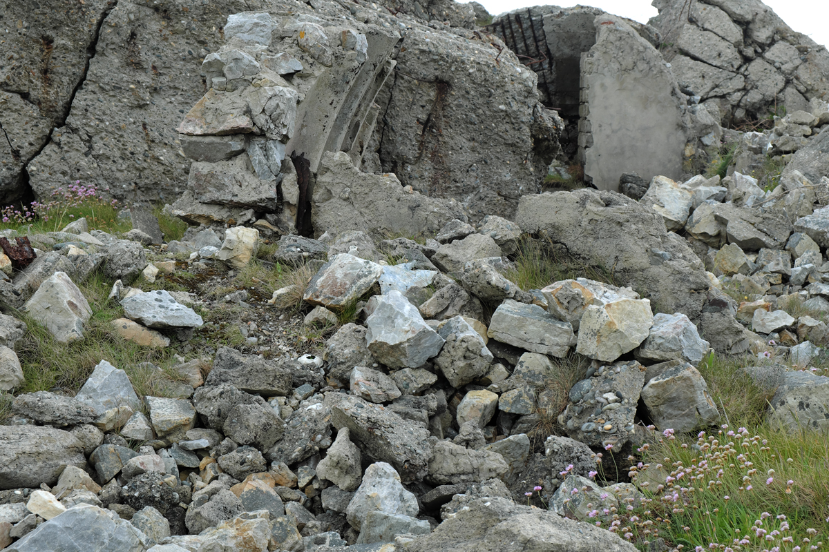 janot-blocs08.jpg