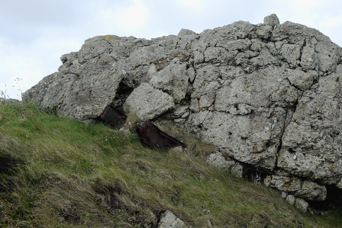 janot-blocs09.jpg