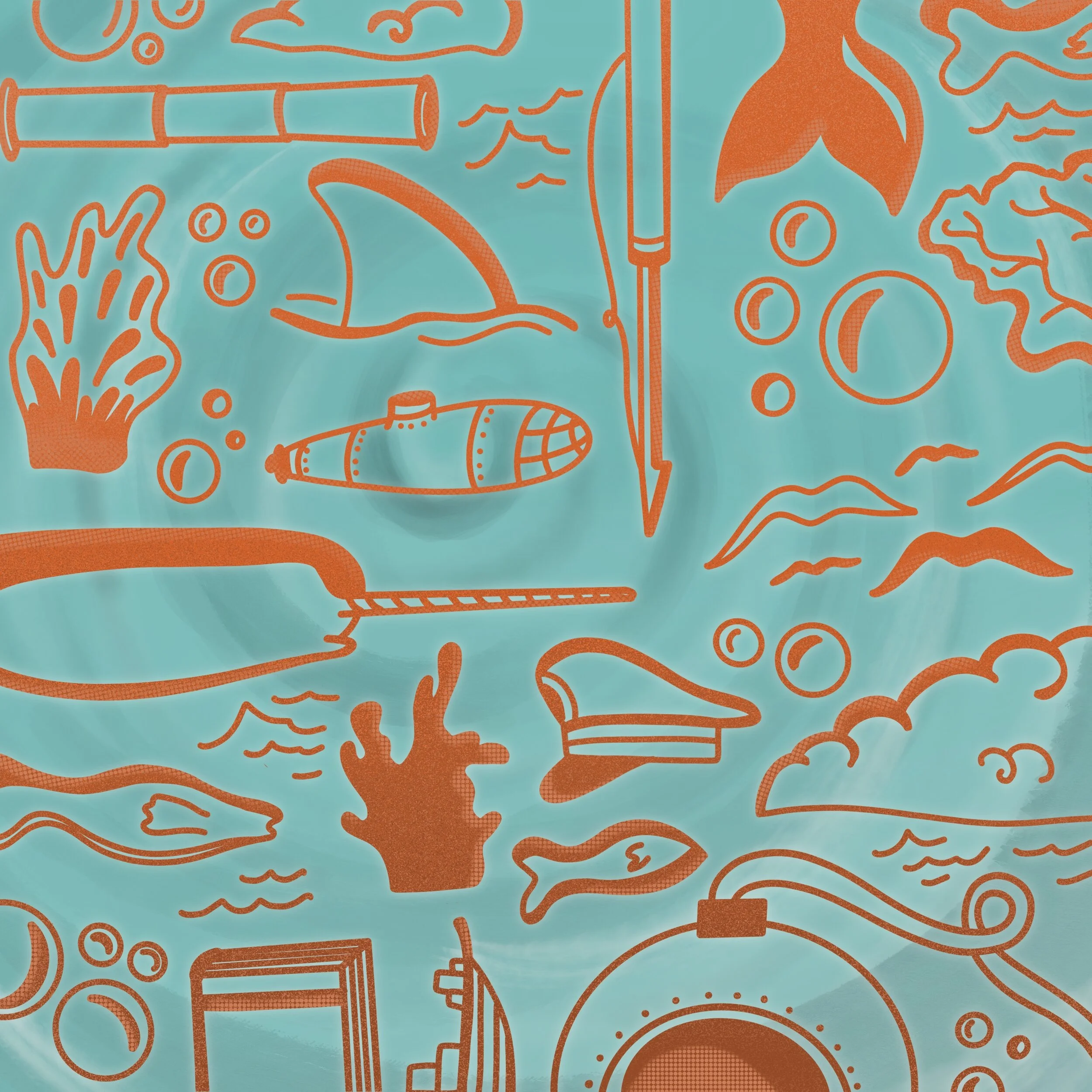 Untitled_Artwork 2.jpg