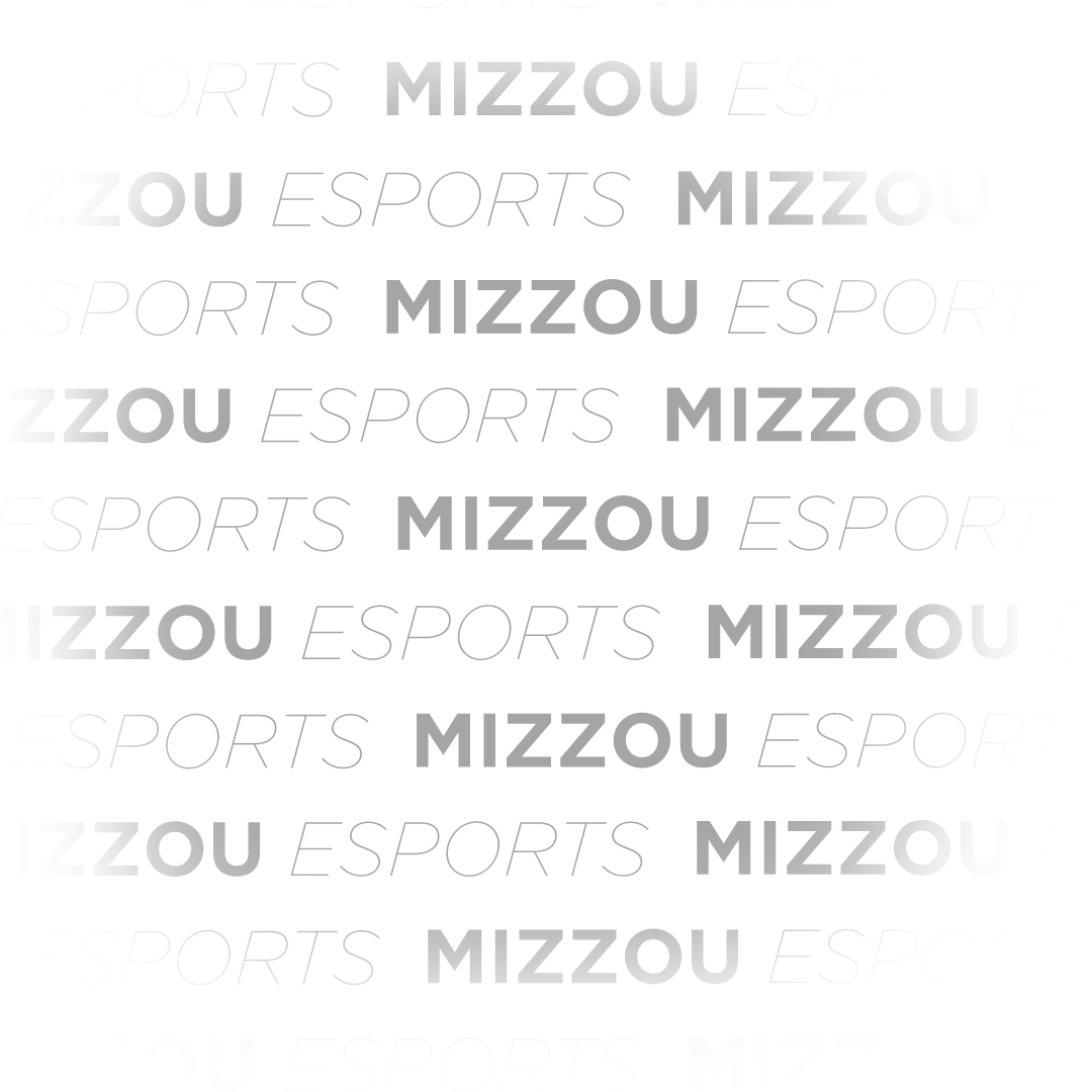 esports.png