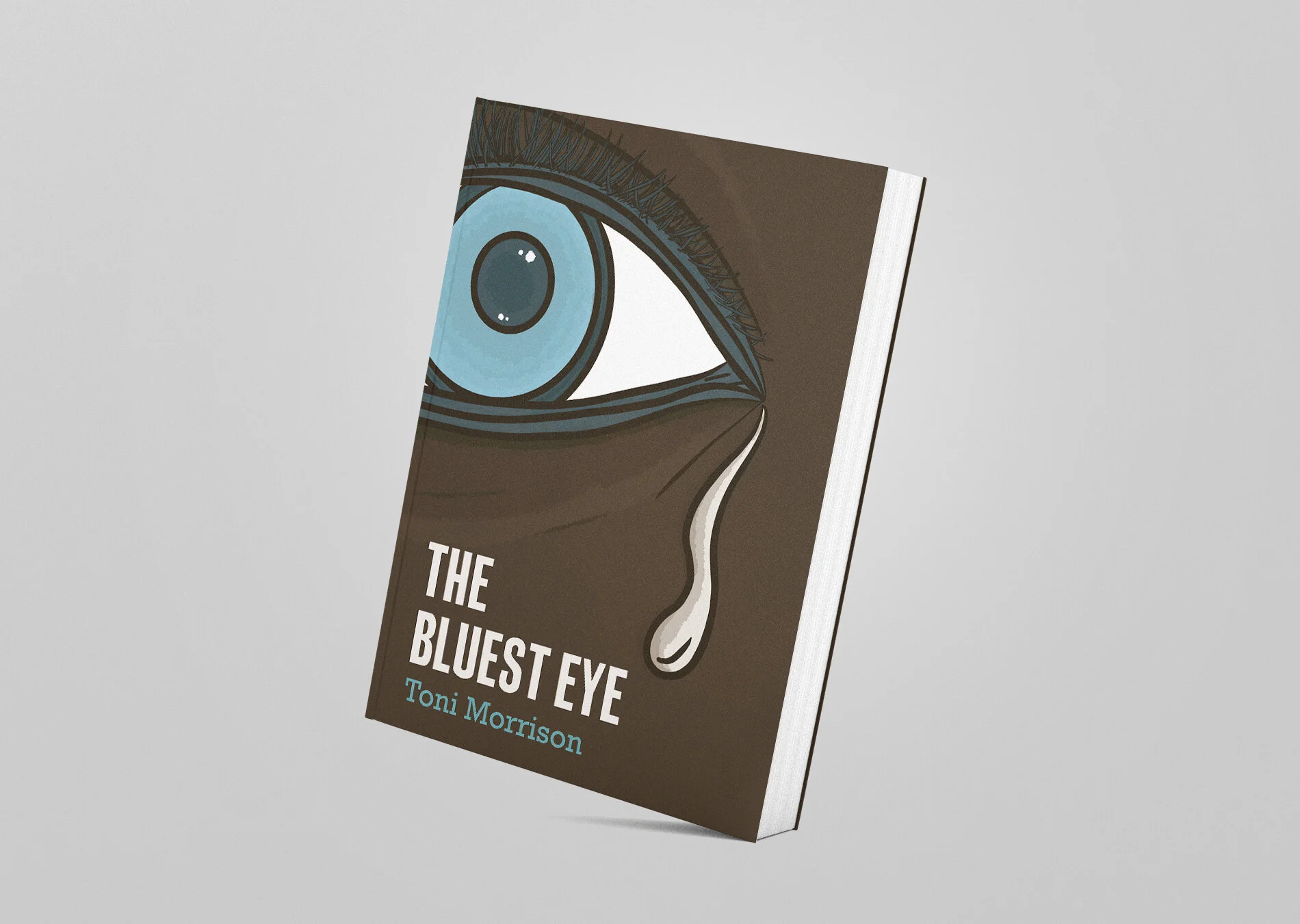 ClaireJRichardson - The Bluest Eye.jpg