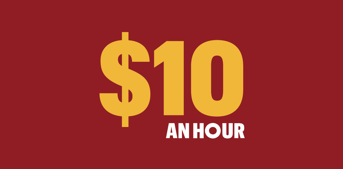 Screen Shot 2020-03-05 at 11.37.25 AM.png