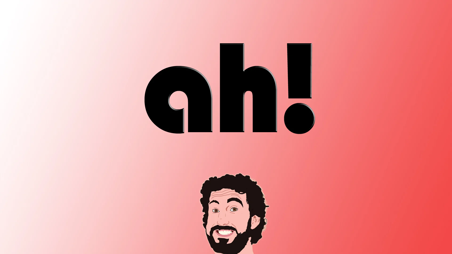 Hello World! Welcome to TheAlanHurley.com