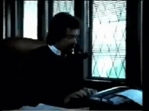 U6HDK91QLPzx2ZiDx7.gif
