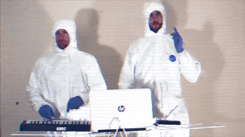 Animated GIF-downsized_large.gif