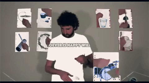 Animated GIF-downsized_large.gif