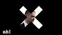 3 NEW MASHUPS - The xx vs. Red Hot Chili Peppers vs. Justin Timberlake