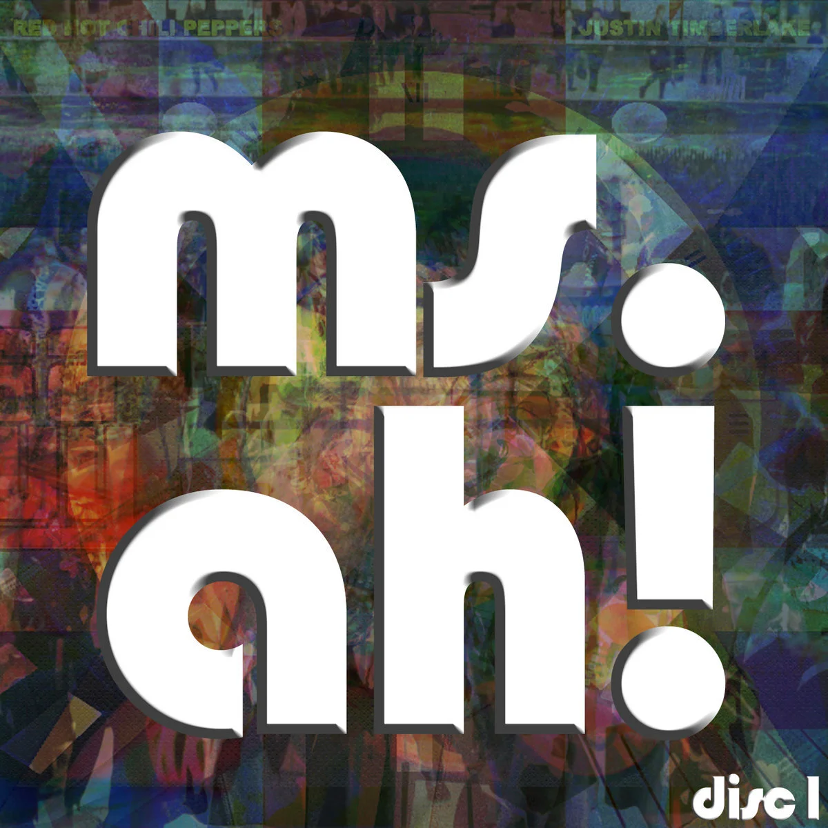 00 - ms1 cover.jpg