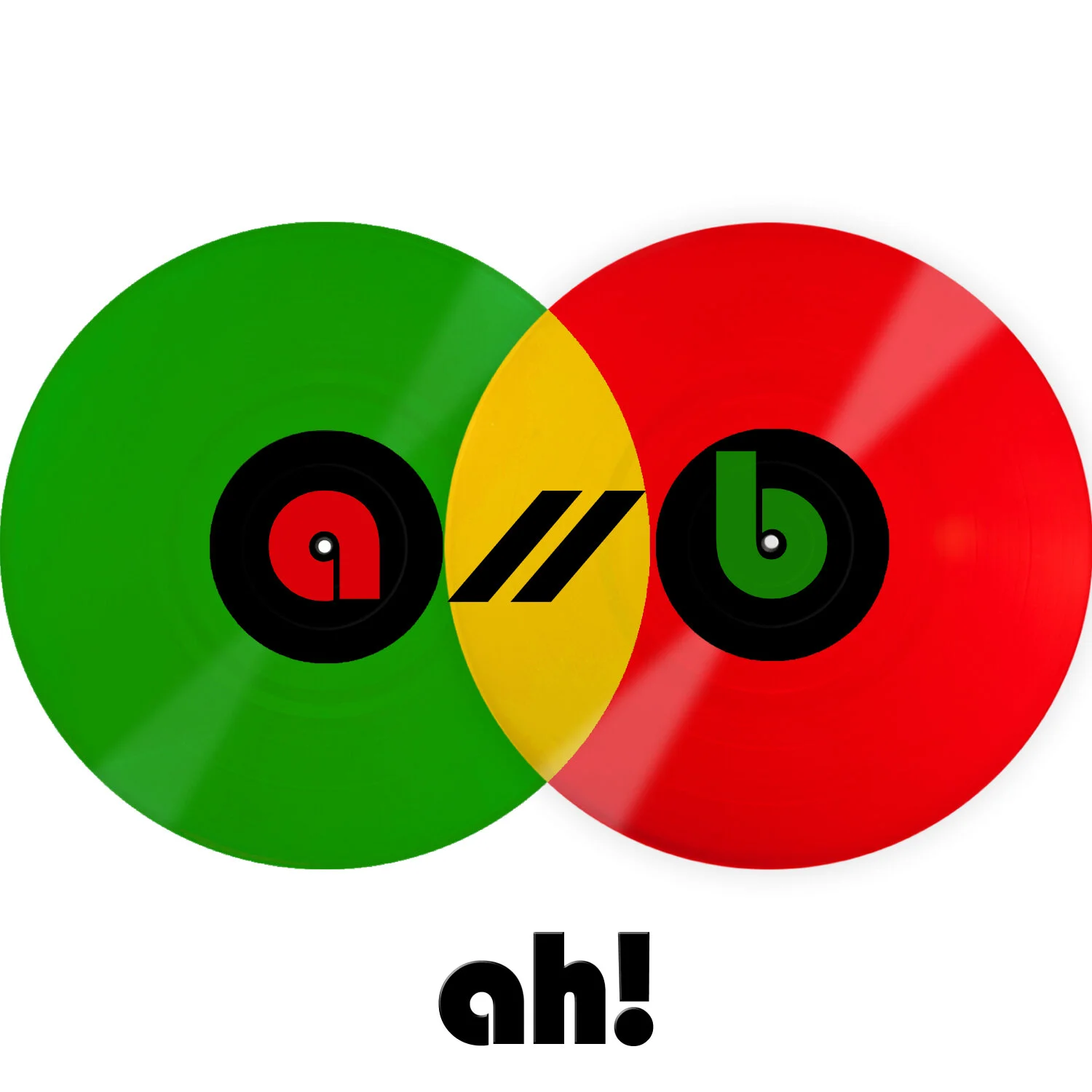 a b.jpg