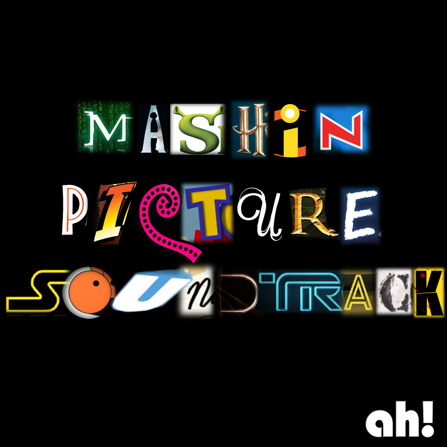 Mashin Picture Soundtrack.png