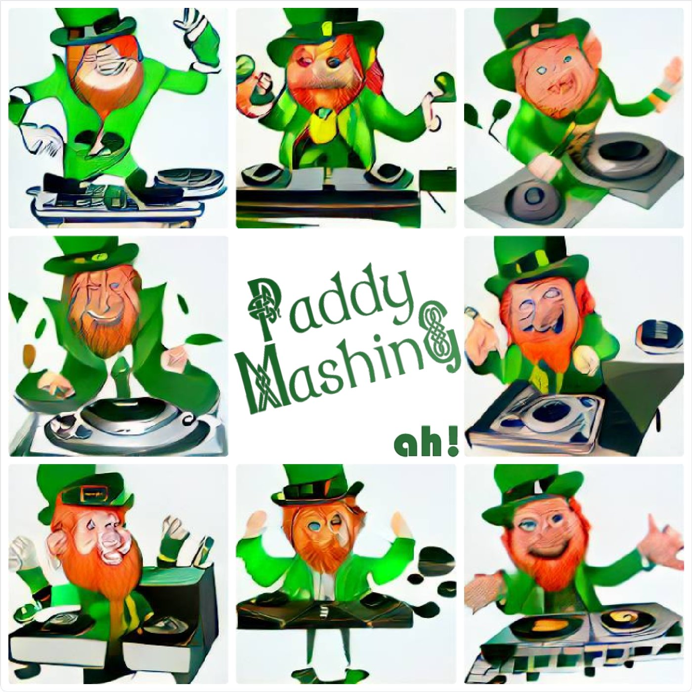 Paddymashing.jpg