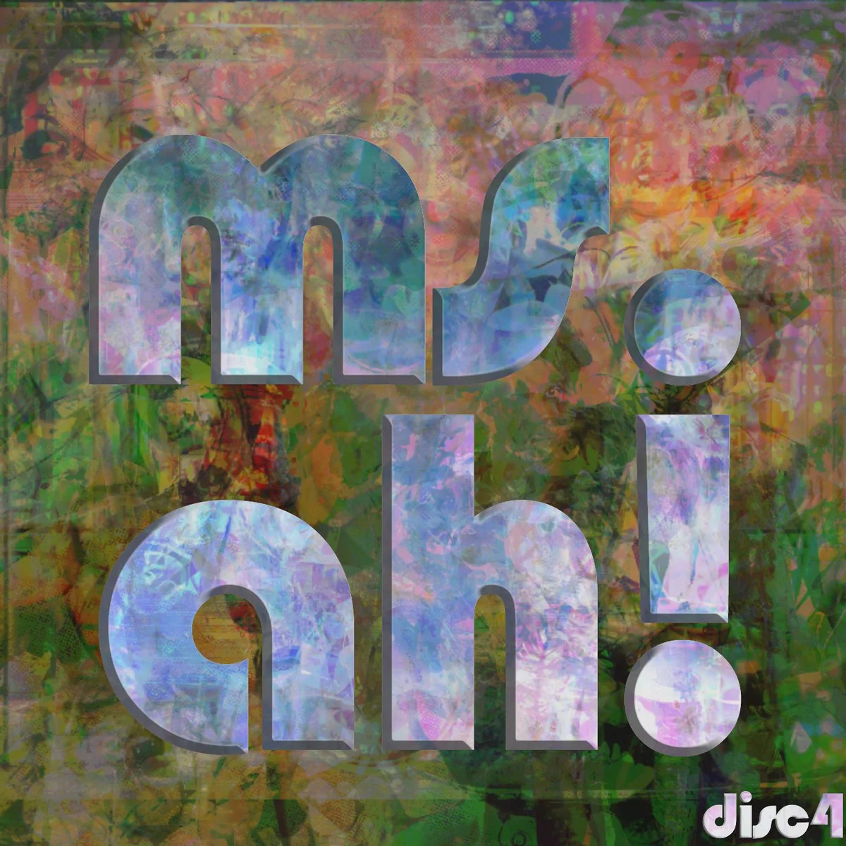 ms4.jpg