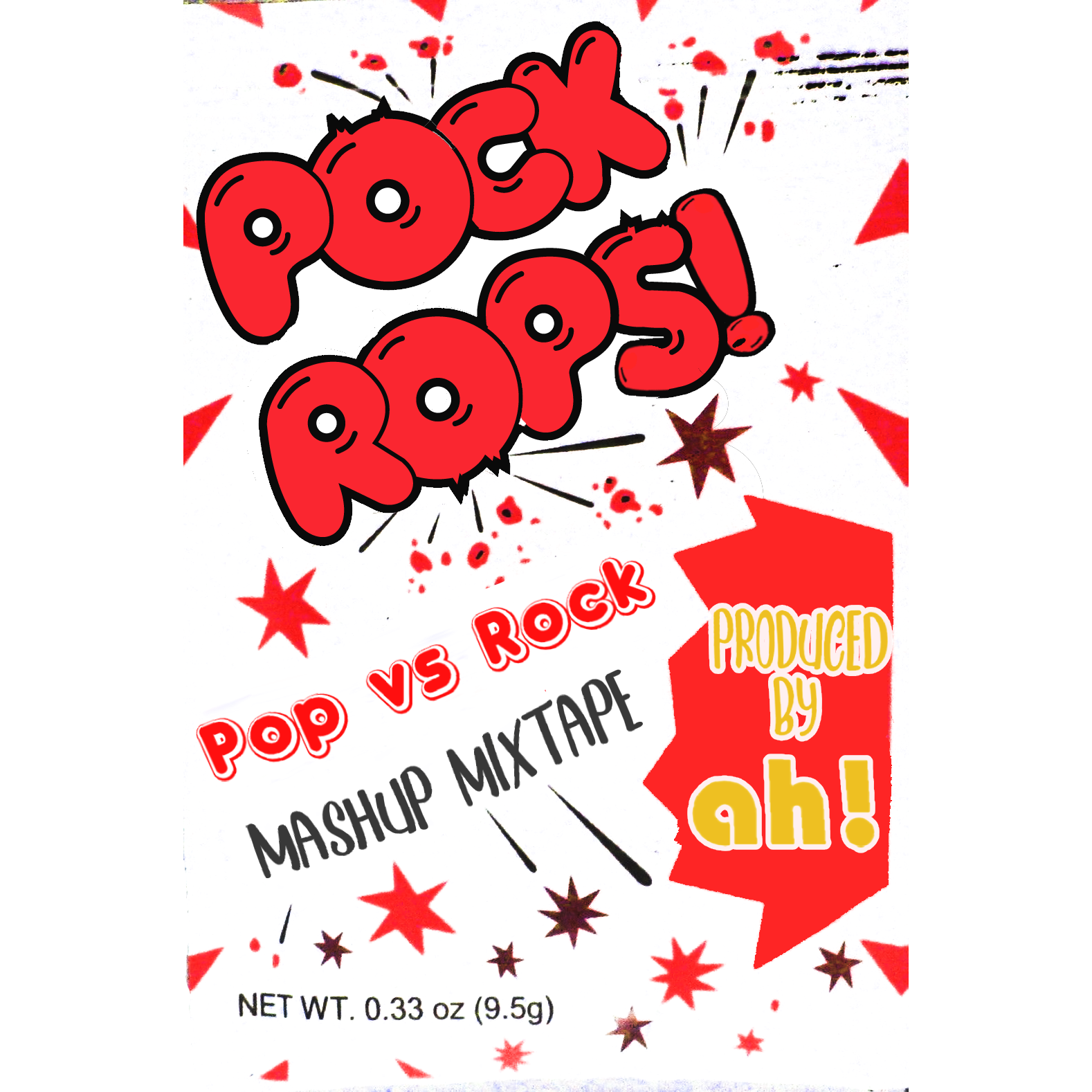 pockrops.png