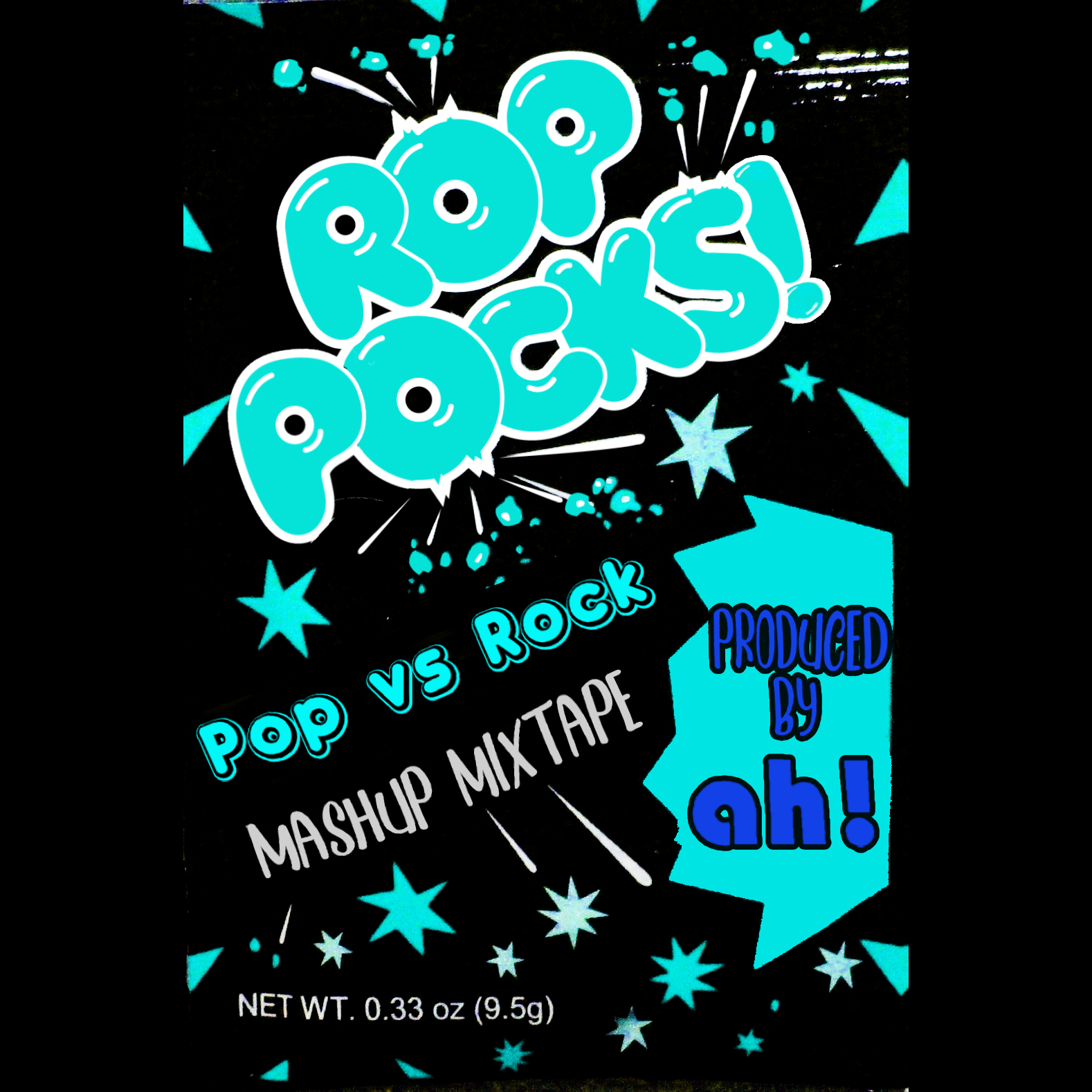 roppocks.png