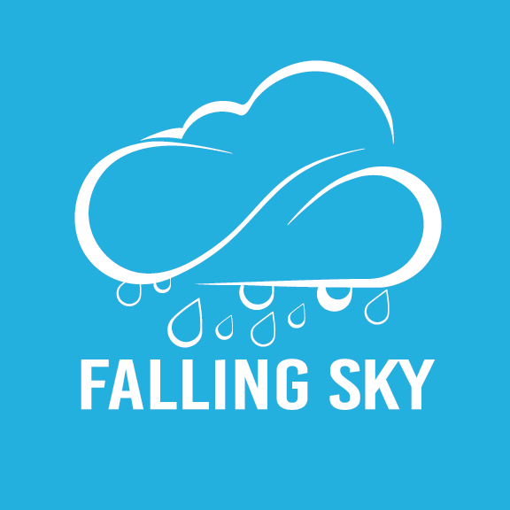 Falling Sky
