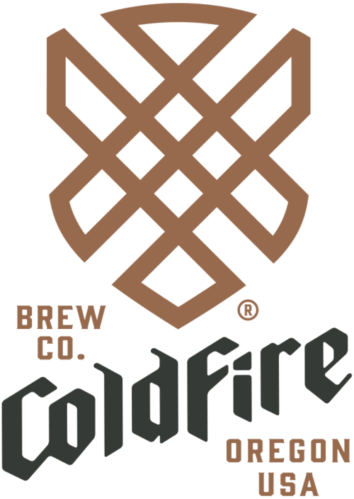 Coldfire Brew Co