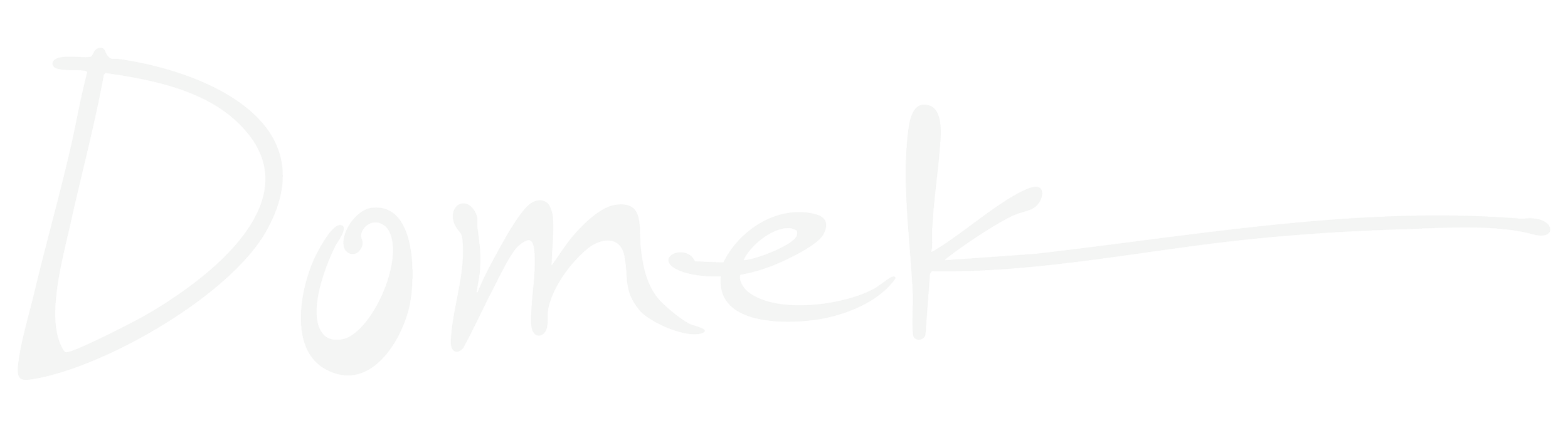 Domek logo