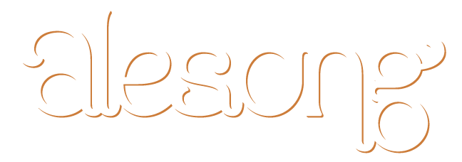 Alesong Brewing & Blending