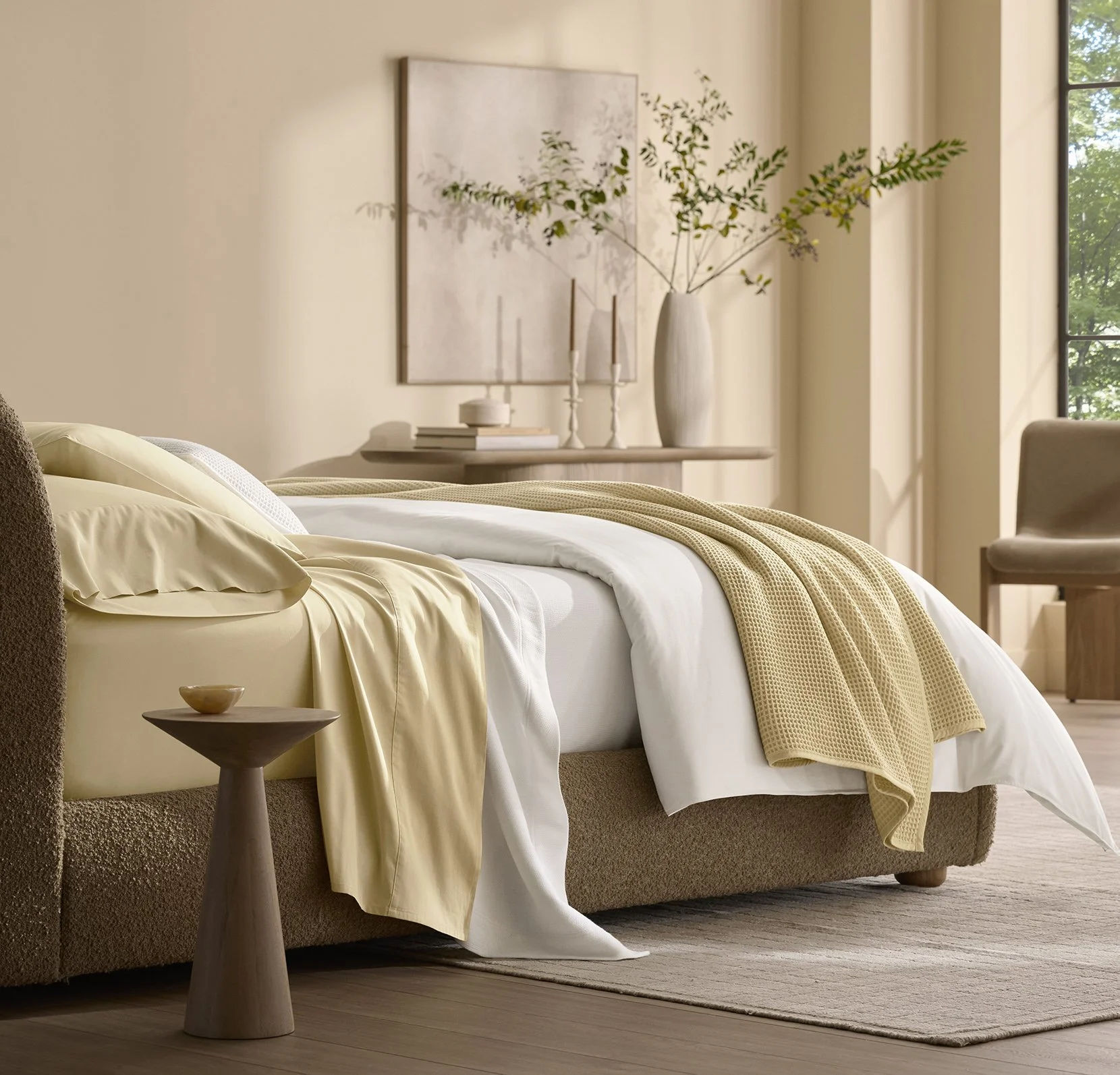  NYC Bed Stylist, Bed Stylist, Bed Styling, NYC Stylist, Soft Goods Stylist, Fabric Stylist,  