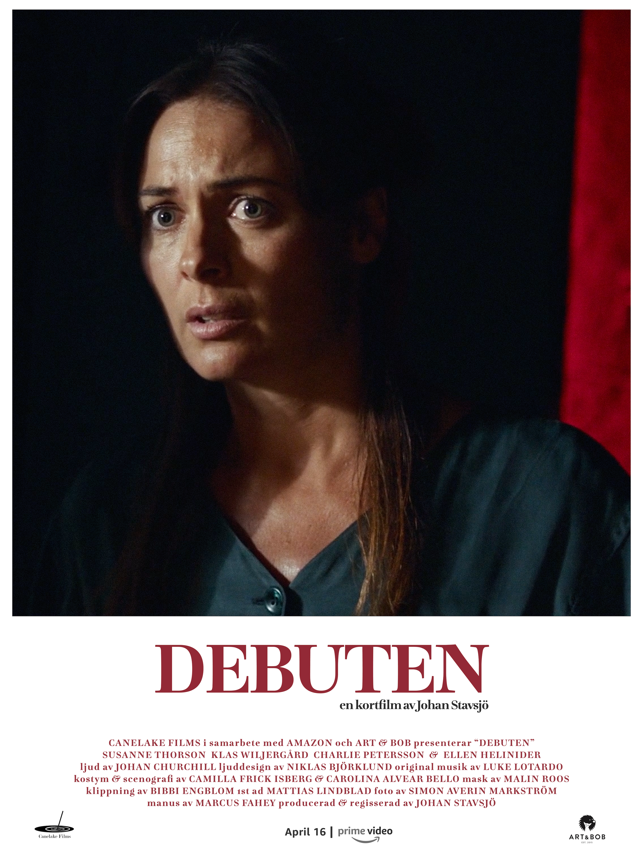 debut poster_final.png