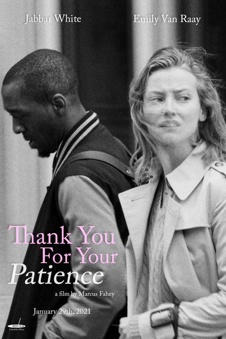 TYFP (poster still)-Edit.jpg