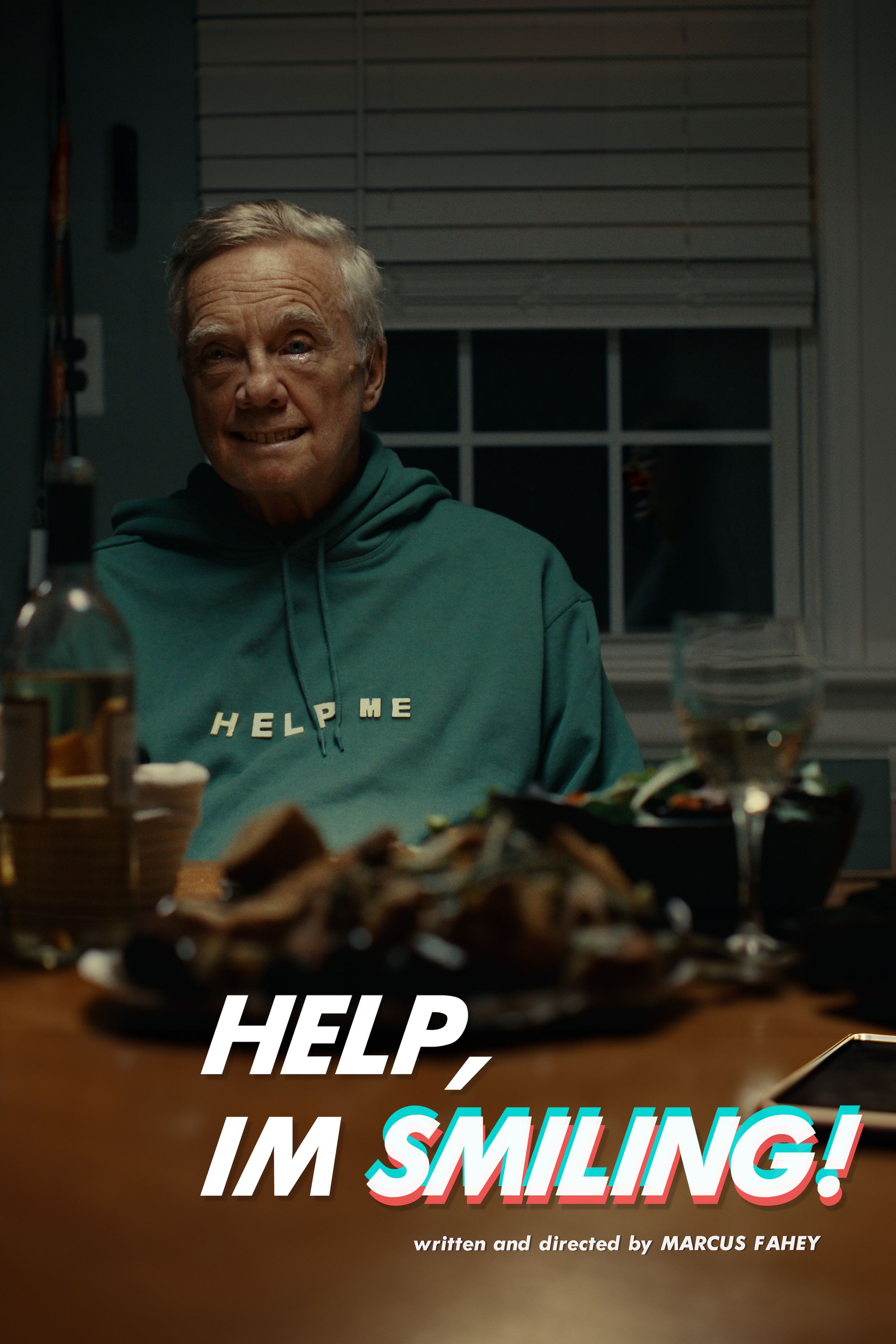 grampy poster copy.png