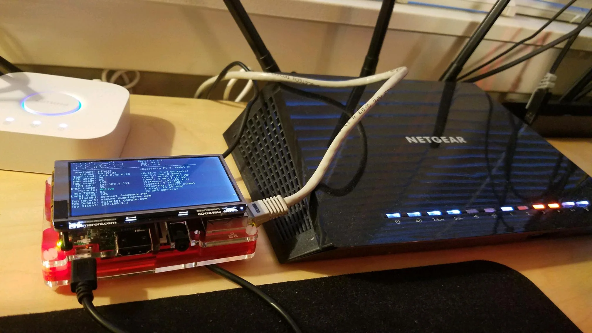 PiHole-6217.jpeg