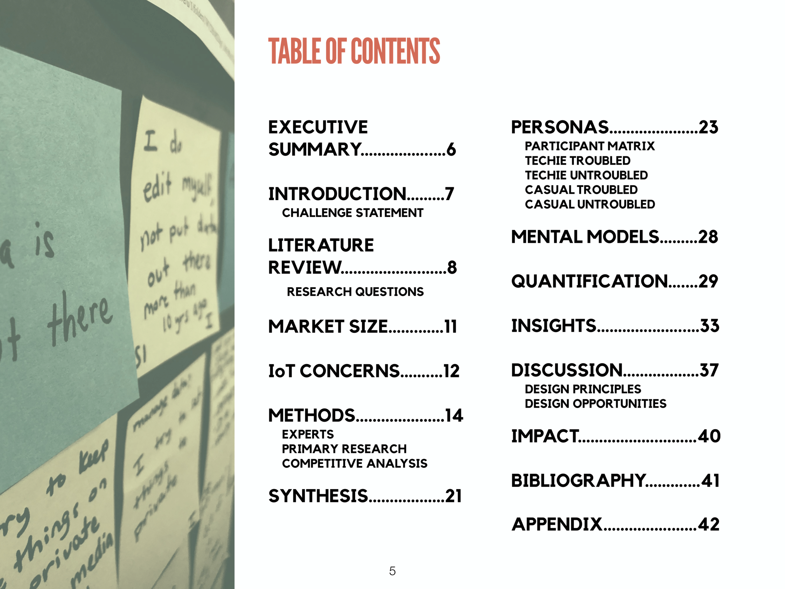 RESEARCH_REPORT_TurnedIn (dragged) 3.png