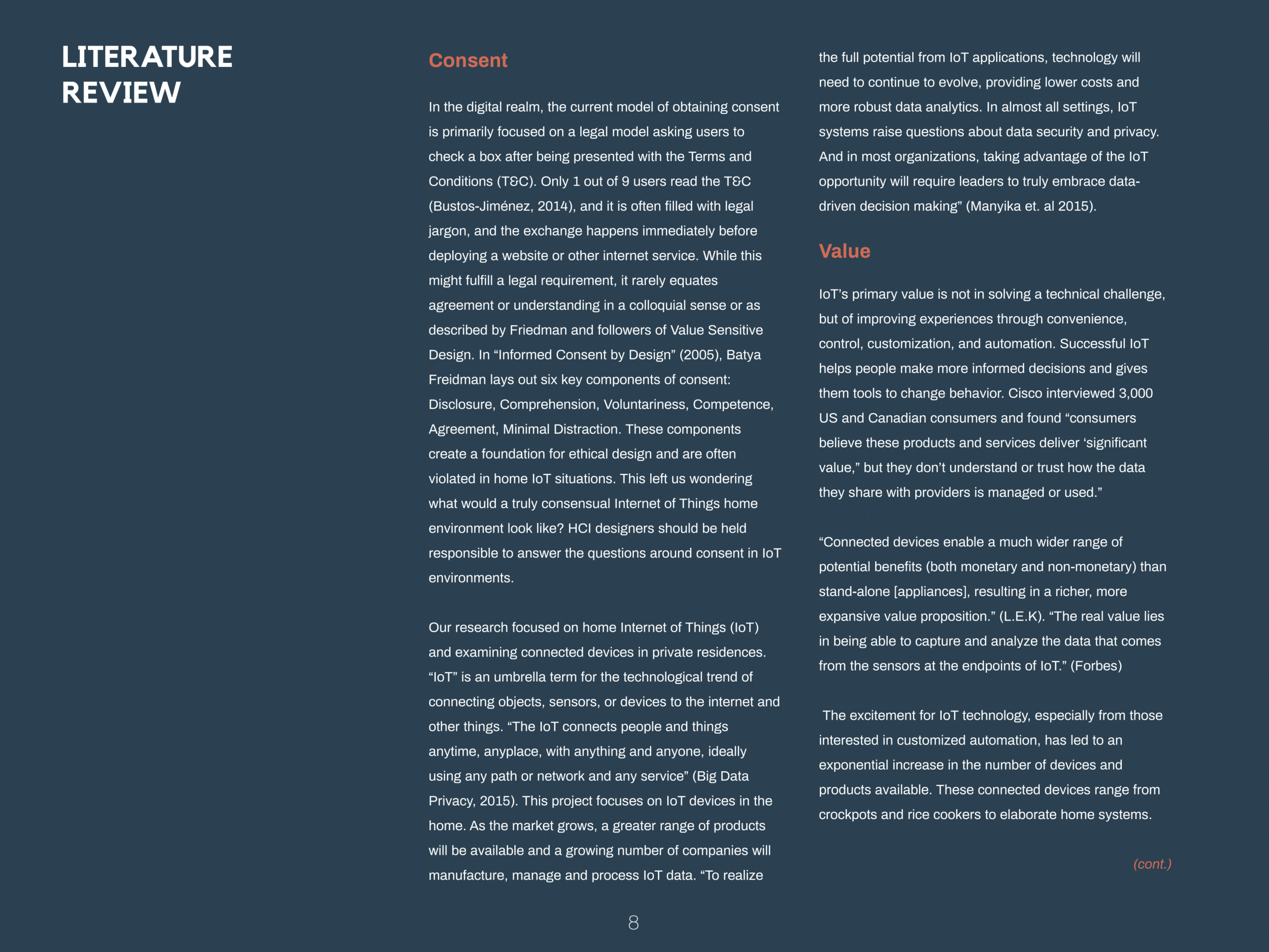 RESEARCH_REPORT_TurnedIn (dragged) 6.png