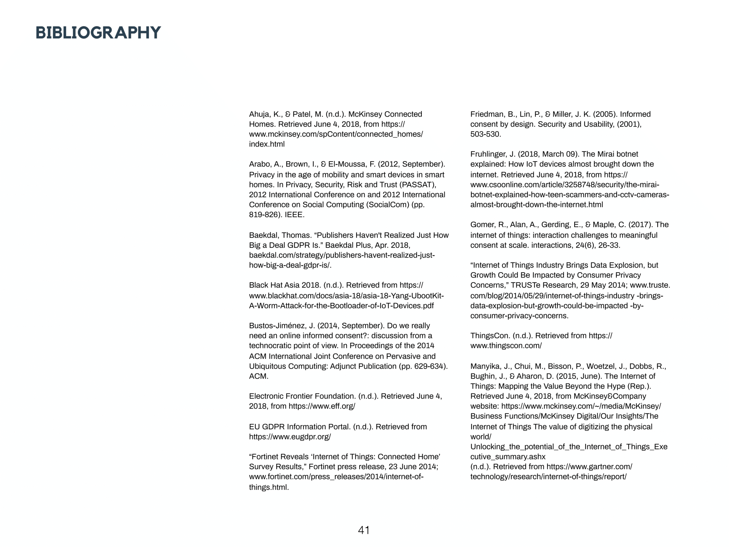 RESEARCH_REPORT_TurnedIn (dragged) 39.png