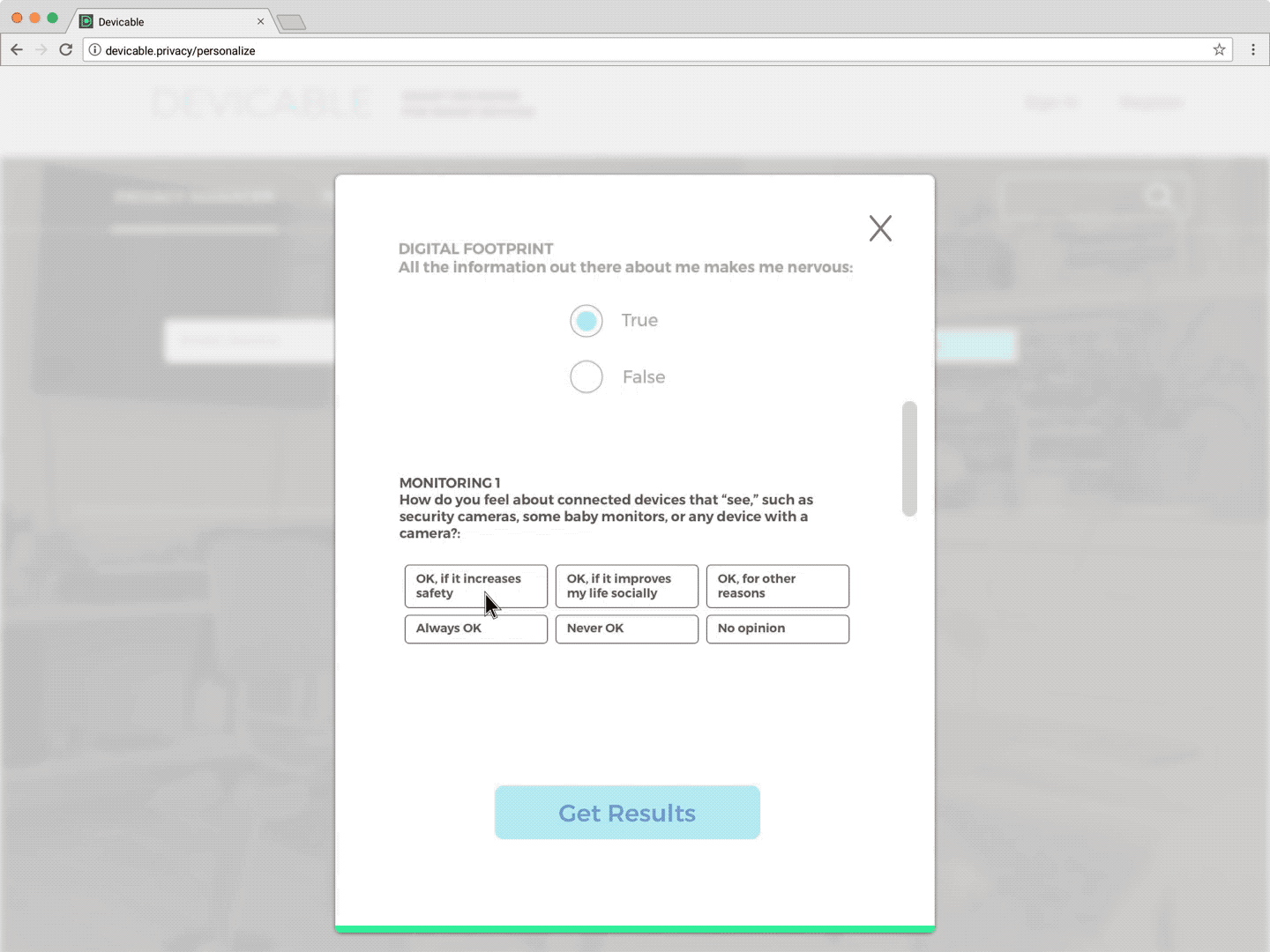 QuizAnimation_WithGo.2018-09-04 16_17_16.gif
