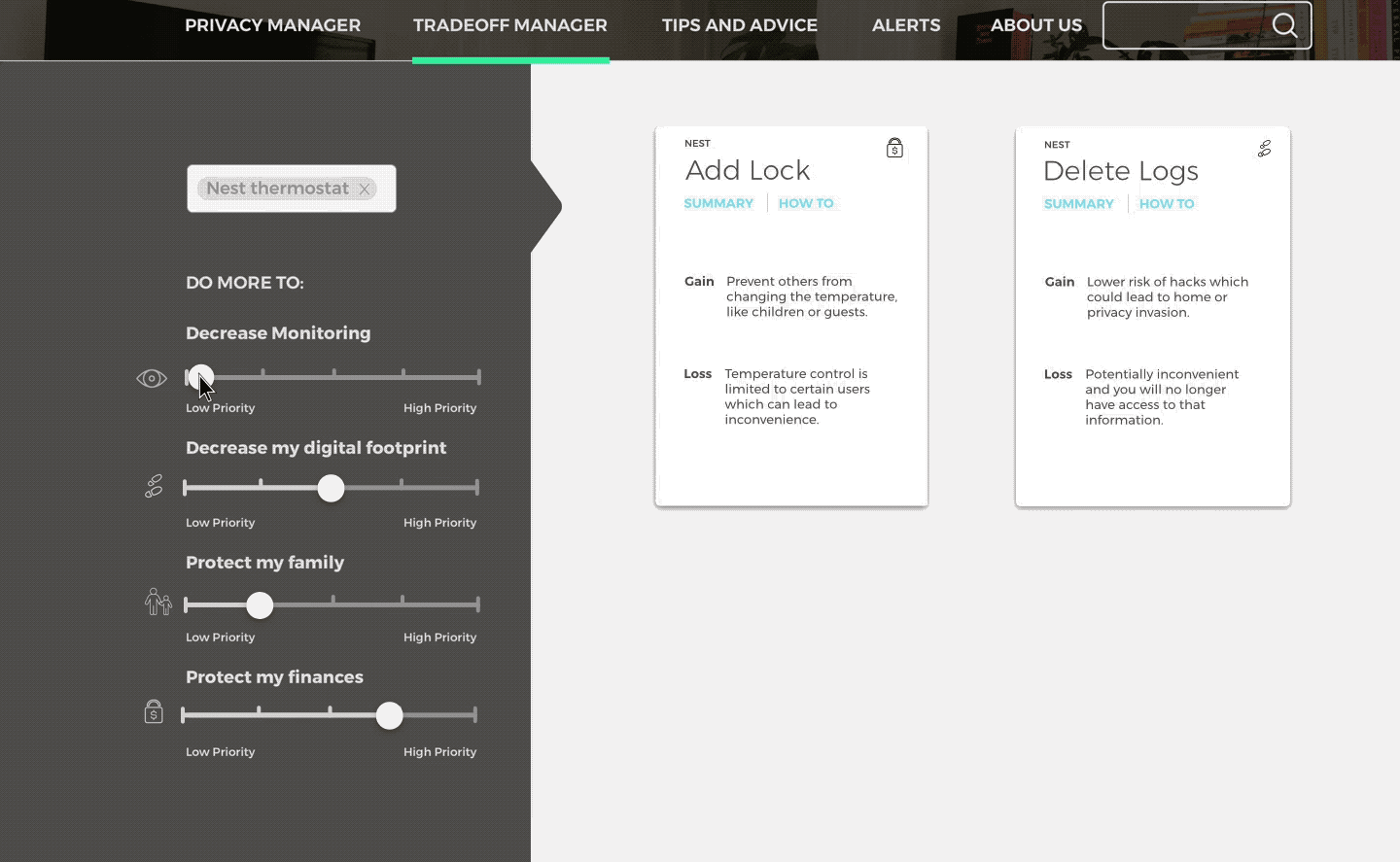 TradeoffAnimation_lockCardFixed.2018-09-04 16_09_48.gif