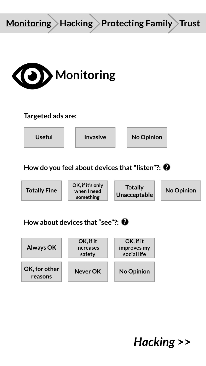 Quiz_Monitoring@2x.jpg