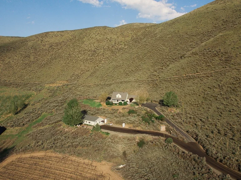 DJI_0124.jpg